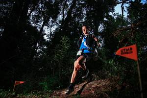 BIB: 
                            <button type="button" onclick="openModal(22601747)" class="btn btn-primary btn-sm float-right btn-popup" data-toggle="modal" data-target=".modal-high-quality">
                        <i class="fas fa-shopping-cart"></i> Add to Cart
                    </button>
                                            <button type="button" onclick="isThisMe(22601747, true)" class="btn btn-success btn-sm float-right btn-popup btn-isme hidden" data-toggle="tooltip" data-placement="bottom" title="นี่คือรูปของคุณใช่ไหม คลิกที่นี่เพื่อเอาเข้าอัลบั้ม">
                        <i class="fas fa-plus"></i> Add to album
                    </button>
                    <button type="button" onclick="isThisMe(22601747, false)" class="btn btn-warning btn-sm float-right btn-popup btn-isnotme hidden">
                        <i class="fas fa-ban"></i> Remove from album
                    </button>